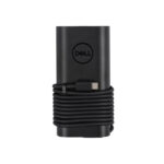 dell-100w-usb-c-adapter-pecos-like