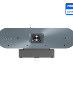 Camera DV01K _ AI Camera 4K UHD