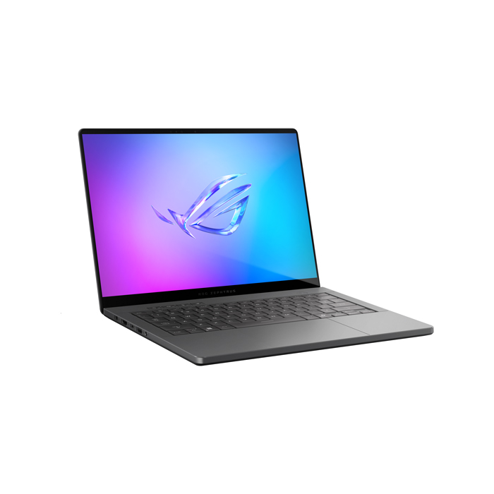 Notebook gaming (โน้ตบุ๊กเกมมิ่ง) ASUS ROG Zephyrus G14 GA403GM-SY109WA AMD Ryzen AI 9 465/32GB/1TB SSD/14.0″ 3K/RTX5060/Windows 11 Home - Image 5