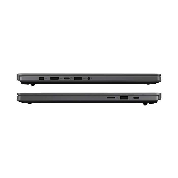 Notebook gaming (โน้ตบุ๊กเกมมิ่ง) ASUS ROG Zephyrus G14 GA403GM-SY109WA AMD Ryzen AI 9 465/32GB/1TB SSD/14.0″ 3K/RTX5060/Windows 11 Home - Image 10