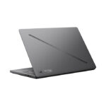 Notebook Gaming ASUS ROG Zephyrus G14 GA403GM-SY109WA