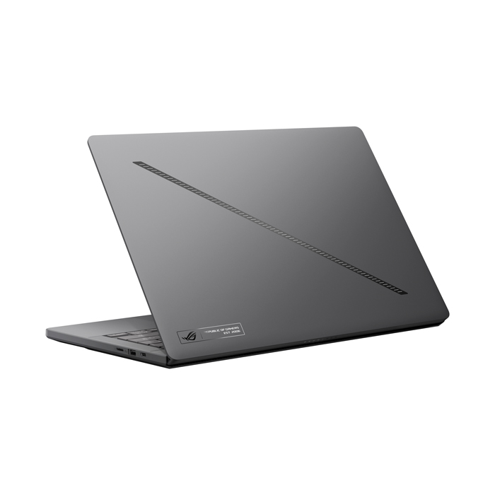 Notebook Gaming ASUS ROG Zephyrus G14 GA403GM-SY109WA