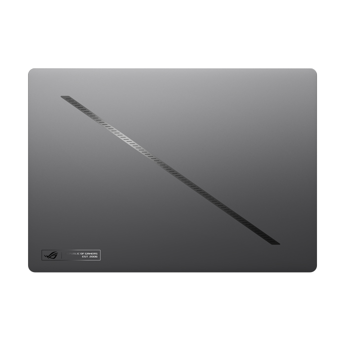 Notebook gaming (โน้ตบุ๊กเกมมิ่ง) ASUS ROG Zephyrus G14 GA403GM-SY109WA AMD Ryzen AI 9 465/32GB/1TB SSD/14.0″ 3K/RTX5060/Windows 11 Home - Image 11