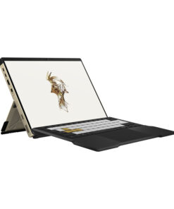gaming Notebook ROG-FLOW-Z13