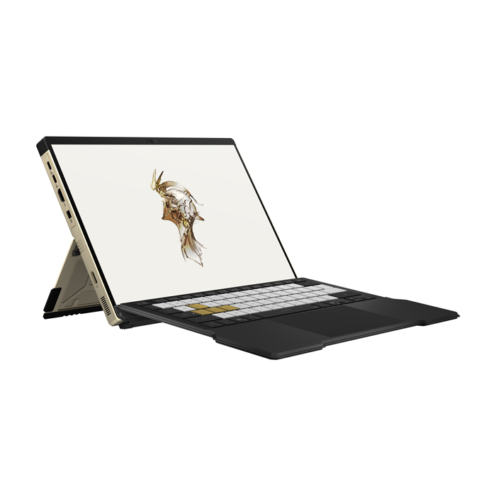 gaming Notebook ROG-FLOW-Z13