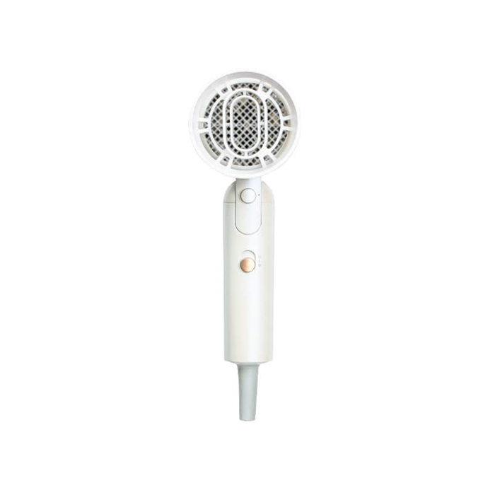 Acerpure Beauty (ไดร์เป่าผม ) Acerpure Ionic Hair Dryer HD364-10W (Pearl White) - Image 3