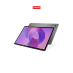 Tablet Idea-Tab-Plus-ZAGF0083TH