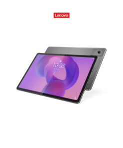 Tablet Idea-Tab-Plus-ZAGF0083TH