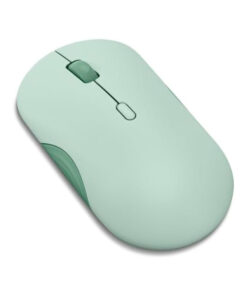 Wireless Mouse Lenovo-350-Bluetooth-Silent-Mouse-(Breeze-Moss)-08