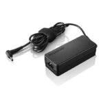 Lenovo-65W-AC-Adapter