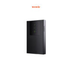 Mobile-Wi-Fi-4G180-Cover