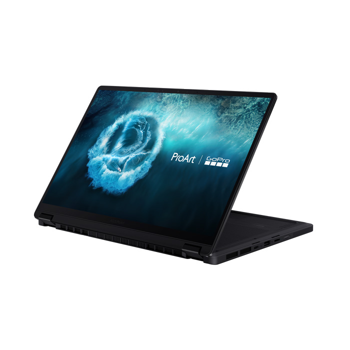 Notebook ProArt-GoPro-Edition_Product-photo_Nano-Black_18