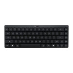 ProArt-Keyboard_KD300_Product-photo_01
