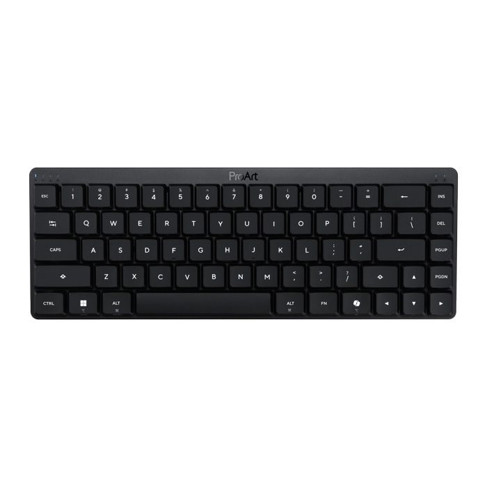 ProArt-Keyboard_KD300_Product-photo_01