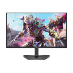 Monitor Dell 24 240Hz - SE2426HG