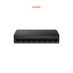 Switch-SG108M-8-PORT-cover