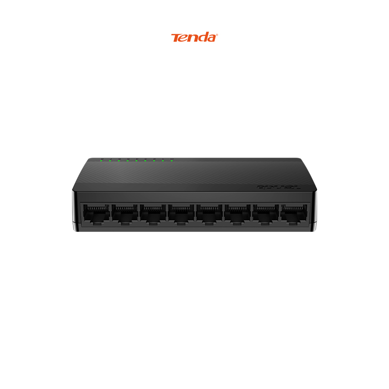 Switch-SG108M-8-PORT-cover