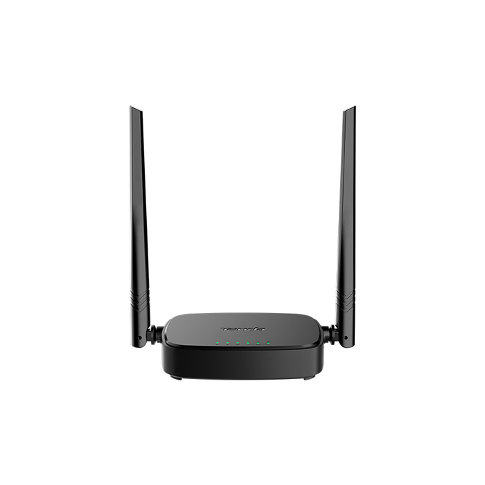 Router (เราเตอร์) Tenda 4G05 - N300 4G VoLTE Wi-Fi - Image 2