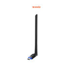 USB Adapter (ยูเอสบีไวไฟ) U11-Pro---AX900-Cover