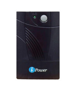 UPS-IPOWER-I-1000E-01