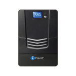 UPS-IPOWER-ICT-1000LCD-01