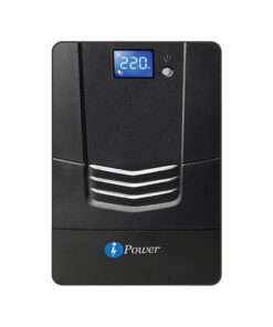 UPS-IPOWER-ICT-1000LCD-01
