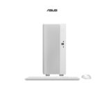 Desktop PC Asus V501MV-Cover
