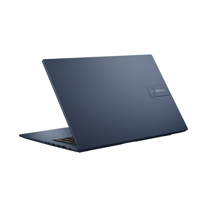 Notebook Asus Vivobook-17_X1704Z_X1704V-Quite-Blue010