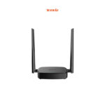 WiFi-Router-4G05---N300-Cover
