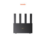 WiFi-Router-4G08---AC1200-Cover