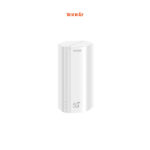 WiFi-Router-5G01---AX1500-Cover