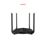 WiFi-Router-AC10---AC1200-Cover