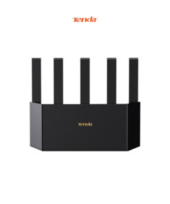 WiFi-Router-TE3L---BE3600-Cover