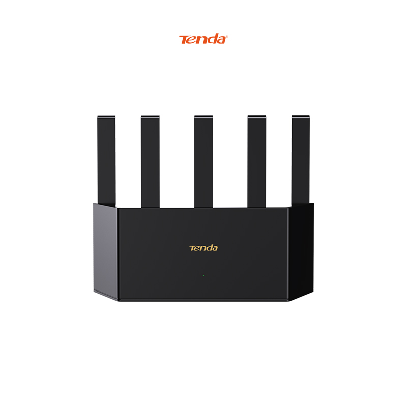 WiFi-Router-TE3L---BE3600-Cover