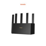 WiFi-Router-TE6L-Pro---BE5100-Cover