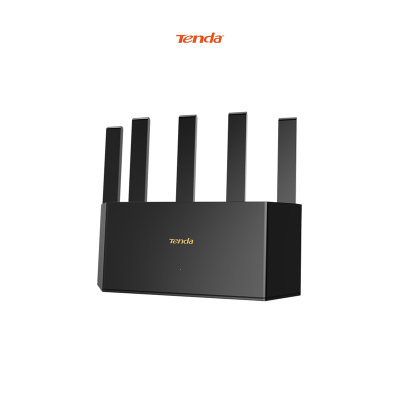 WiFi-Router-TE6L-Pro---BE5100-Cover