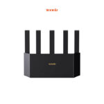 WiFi-Router-TX12L-Pro---AX3000-Cover