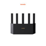 WiFi-Router-TX2L-Pro-Cover