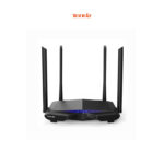 Wifi-Router-AC6---AC1200-Cover
