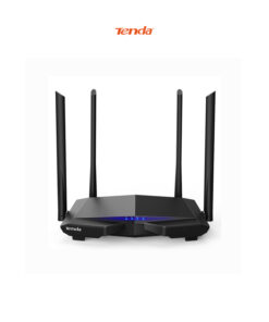 Wifi-Router-AC6---AC1200-Cover