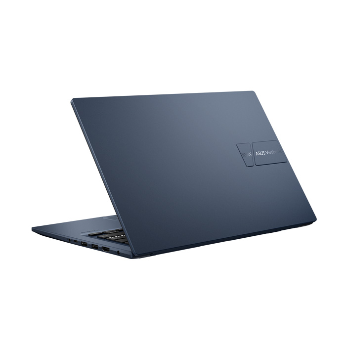 Noteboo Asus X1404Z-X1404V-QB-10