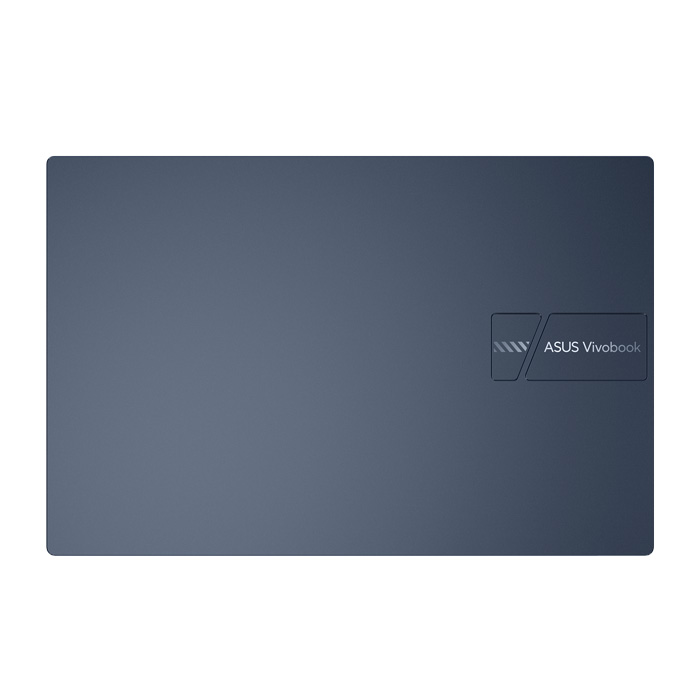 Notebook (โน้ตบุ๊ก) ASUS Vivobook 14 X1404VA-EB5648WA Intel Core 5 120U/16GB/512GB SSD/14.0″ FHD/Intel/Windows 11 Home (Quiet Blue) - Image 8