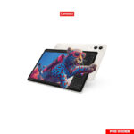 Tablet Yoga-Tab-ZAG60198TH-Cover-Pre-order