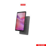 Tablet ZAF10109TH Preorder