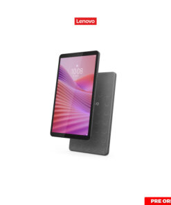 Tablet ZAF10109TH Preorder