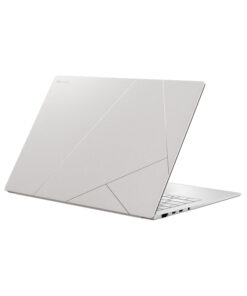 Notebook ASUS Zenbook-S-14_UX5406SA-W08