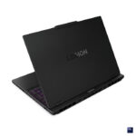 Notebook Gaming 83LY00HHTA-06