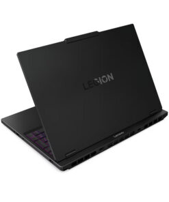Notebook Gaming 83LY00HHTA-06