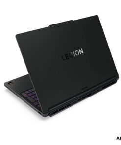 Notebook Gaming 83Q7001STA