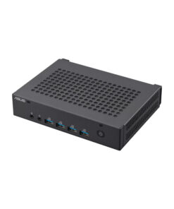 Mini PC ASUS-ExpertCenter-PN43
